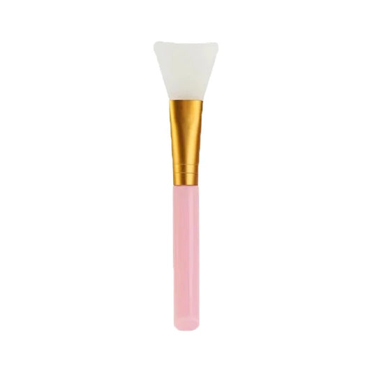 Silicone Brush