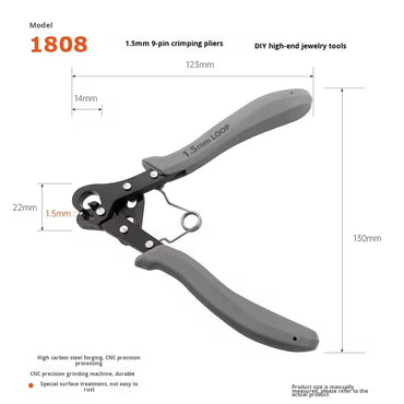 Loop Pliers