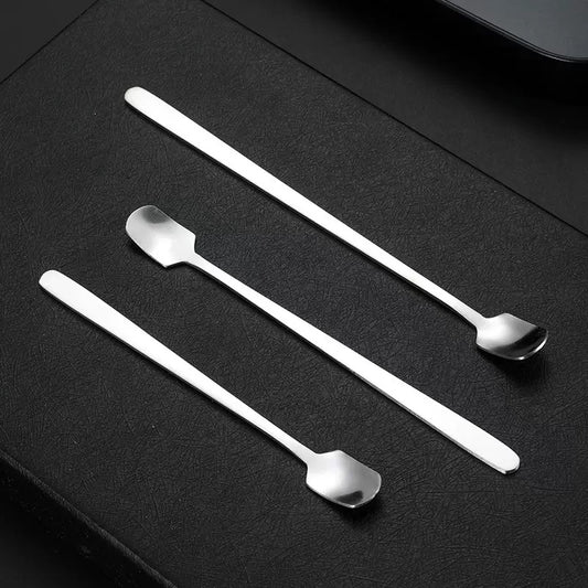 Wax Stirring Spoon
