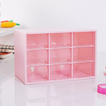 Small Storage Drawer