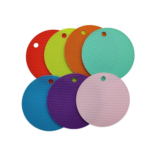 Silicone Doming Mat