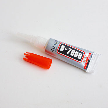 B-7000 Craft Glue