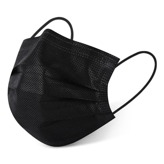 Disposable Face Mask
