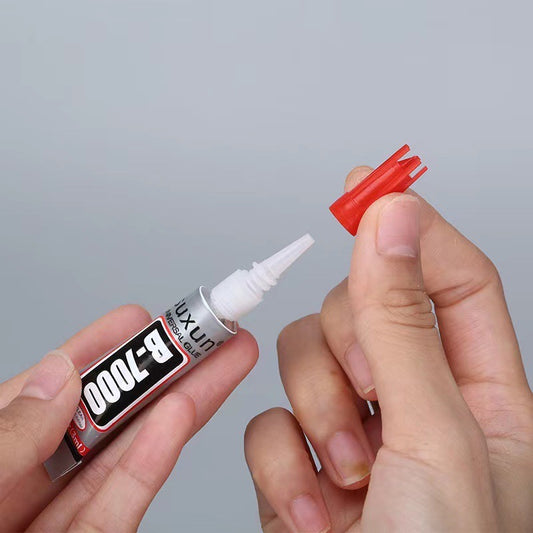 B-7000 Craft Glue