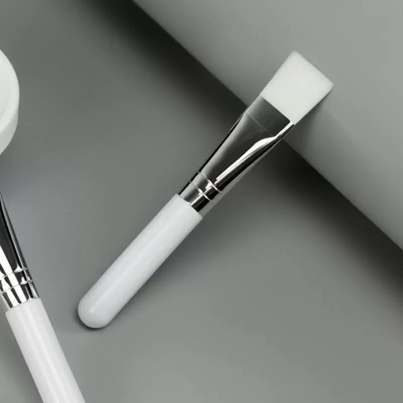 Soft Bristles Application Brush