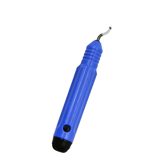 Manual Deburring Tool