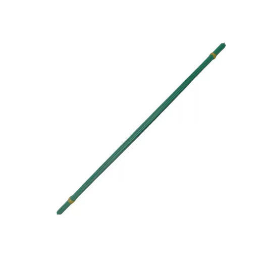 Pipe Cleaner Flower stems (30cm) — 10 pieces