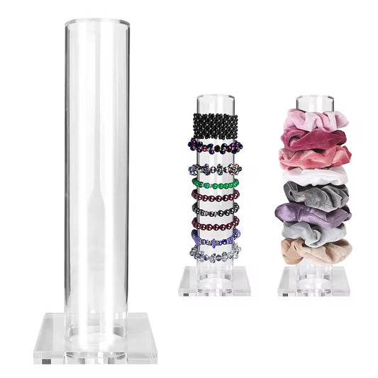 Acrylic Bracelet Holder