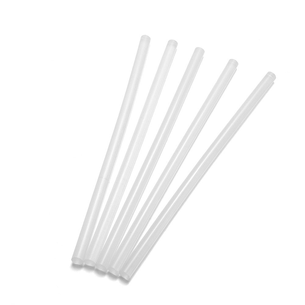 Glue Gun & Glue Sticks