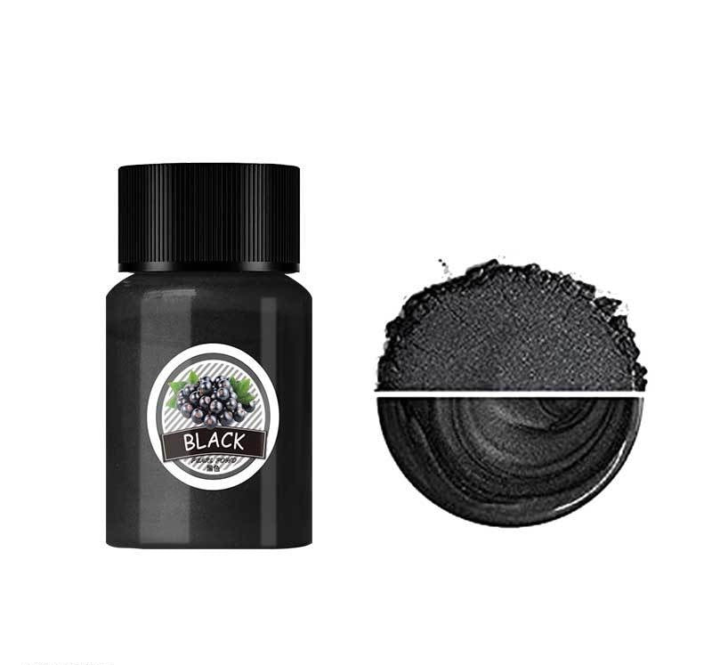 Mica Powder Pigment — 30 Colors