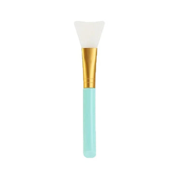 Silicone Brush