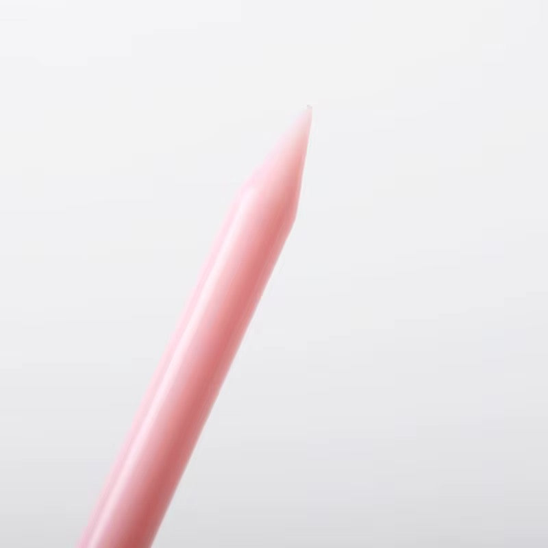 Silicone Picker Tool