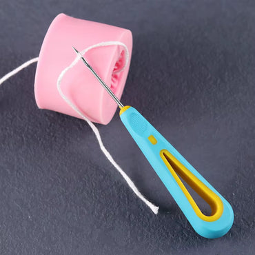 Awl Tool For Mold Candles