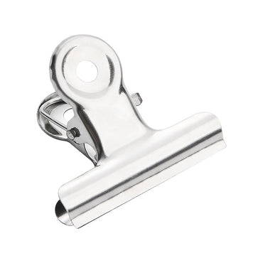 Mold Clamps — 5 Pieces