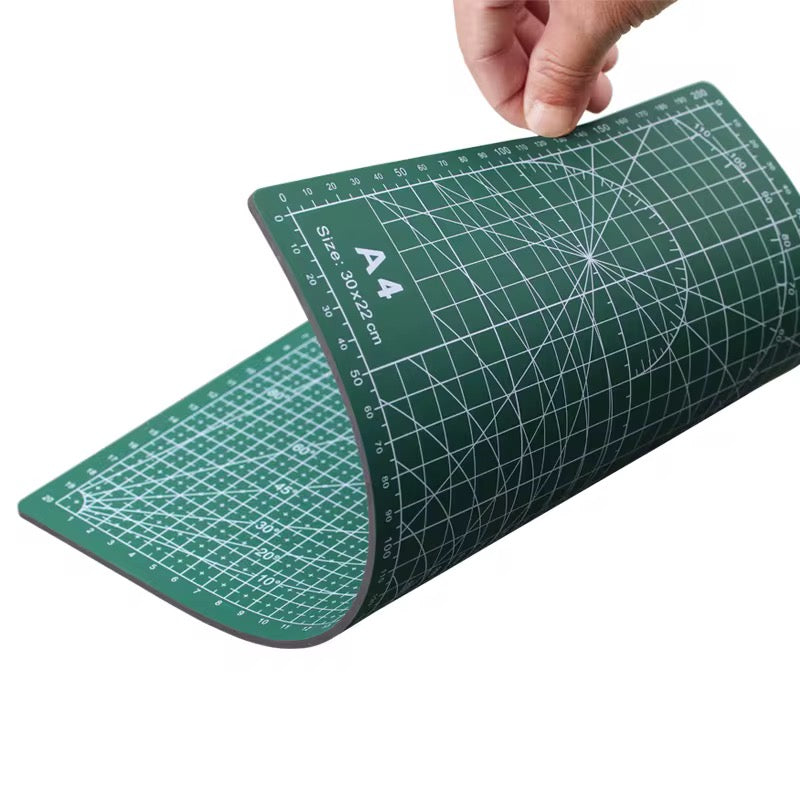 Self Healing Cutting Mat
