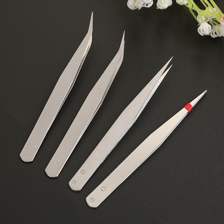 Craft Tweezers