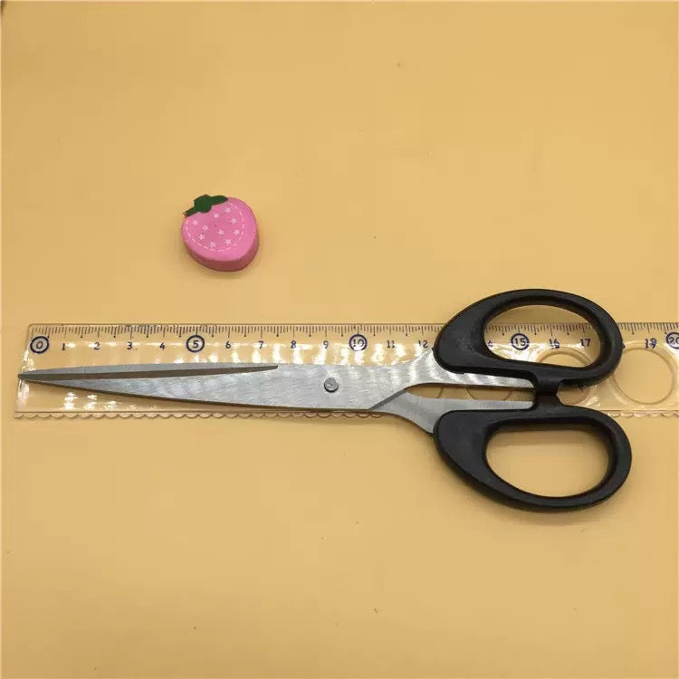 Scissors