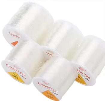 Elastic String