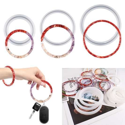 Bangle Mold