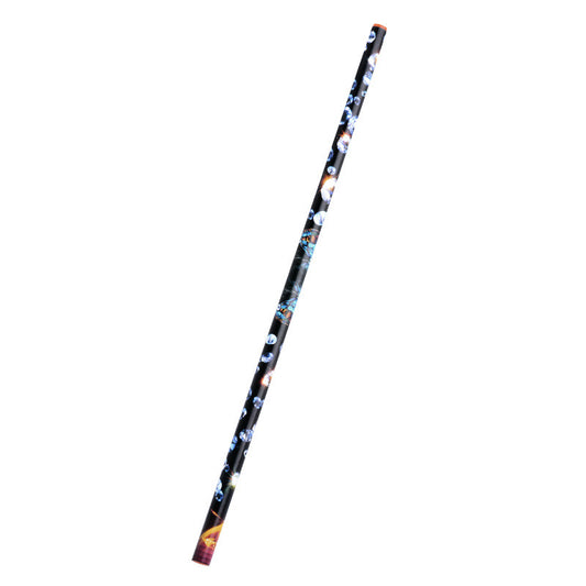 Wax Pencil