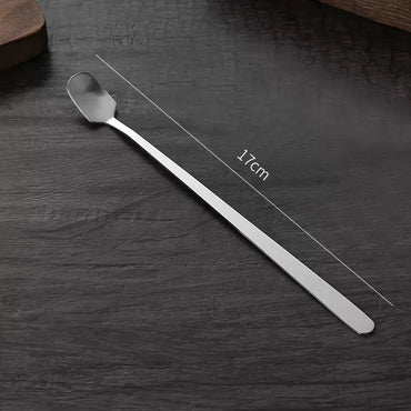 Wax Stirring Spoon