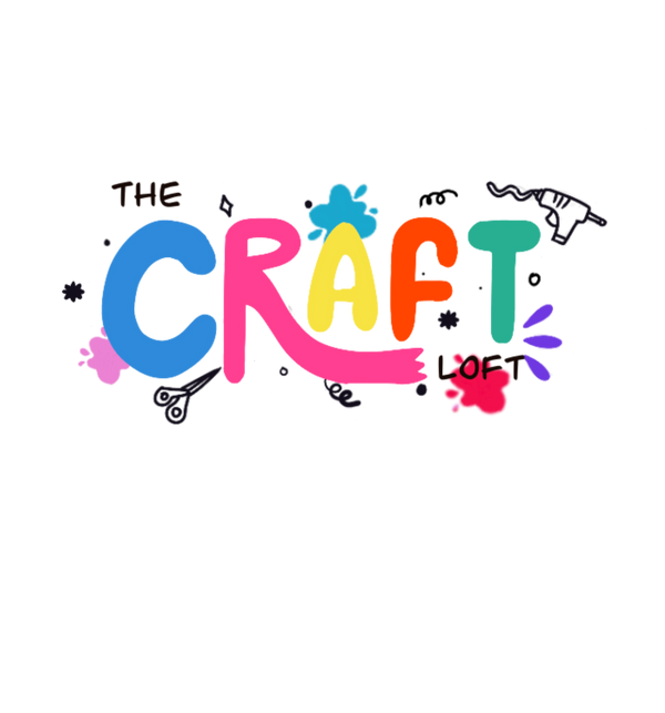 The Craft Loft