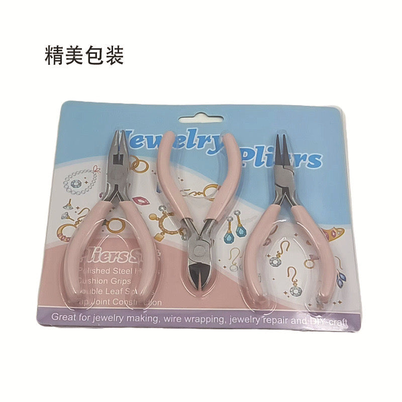 Tools & General Crafting Supplies