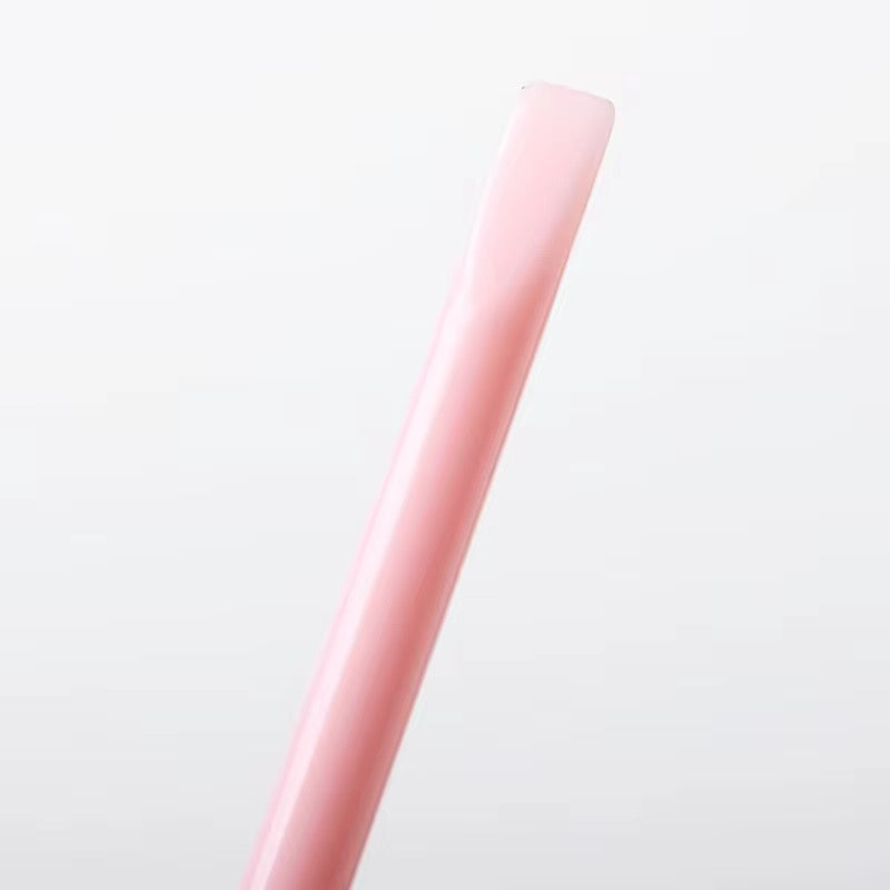 Silicone Picker Tool
