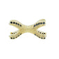 Claw Spacer Bead
