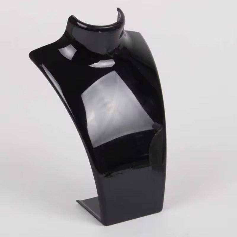 Earring & Necklace Display Holder