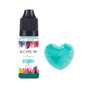 Alcohol Ink — 21 Colors