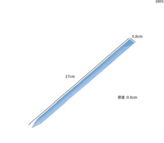 Silicone Picker Tool