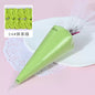 Decoden / Cream glue — 100grams