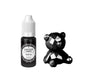 Solid Resin Pigment — 18 Colors