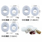 Resin Ring Molds