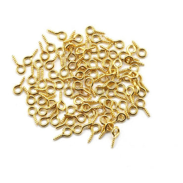 Eyescrews 8g (95-100pcs)