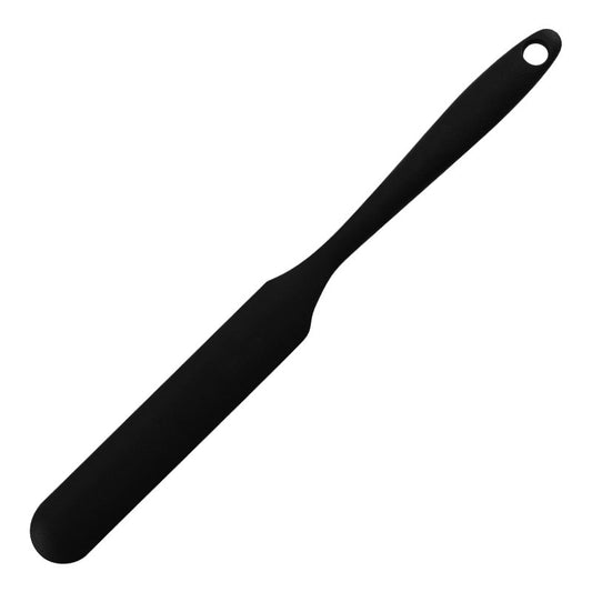 Silicone Spatula #1