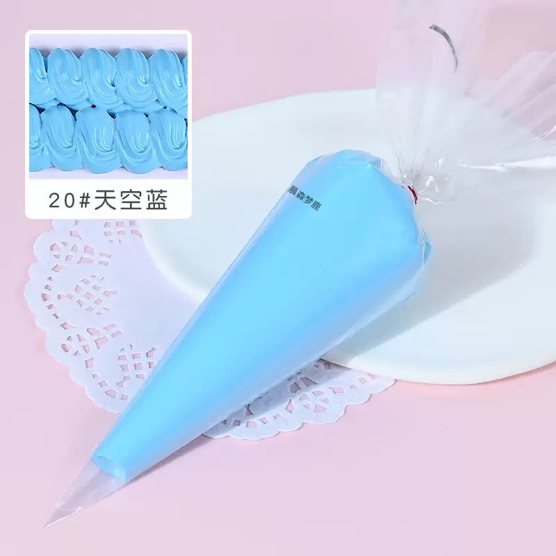 Decoden / Cream glue — 100grams