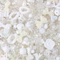 Acrylic Beads Soup 100grams