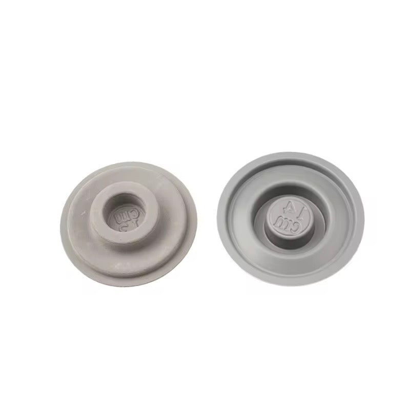 Plastic Bracelet Beading Board