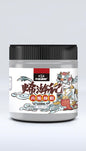 Acrylic paints