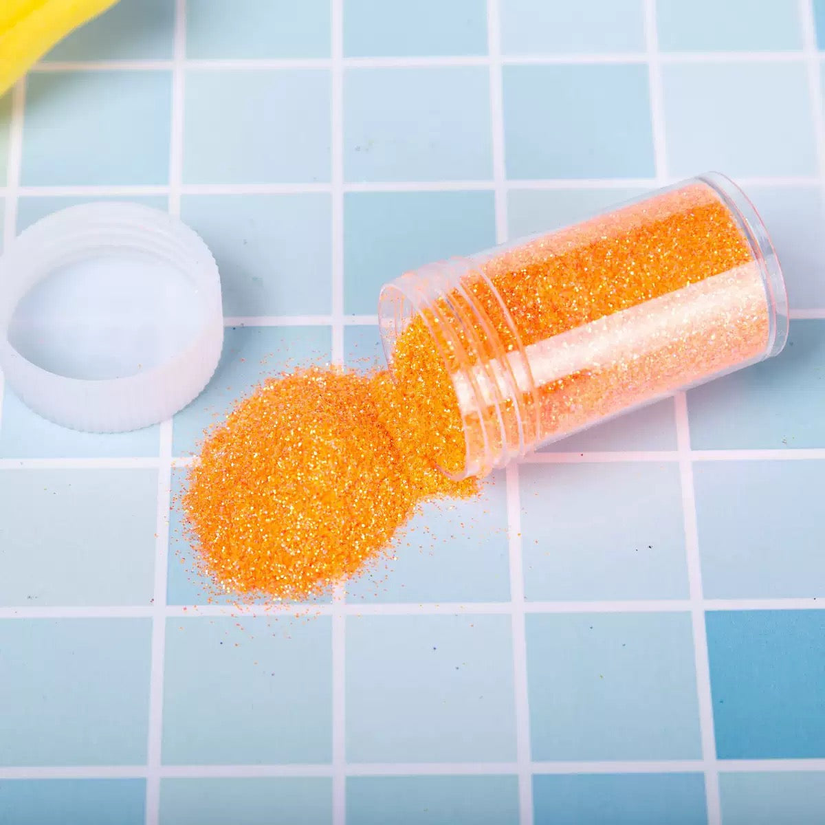 Iridescent Glitter 20g