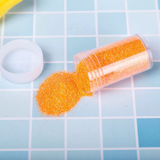 Iridescent Glitter 20g