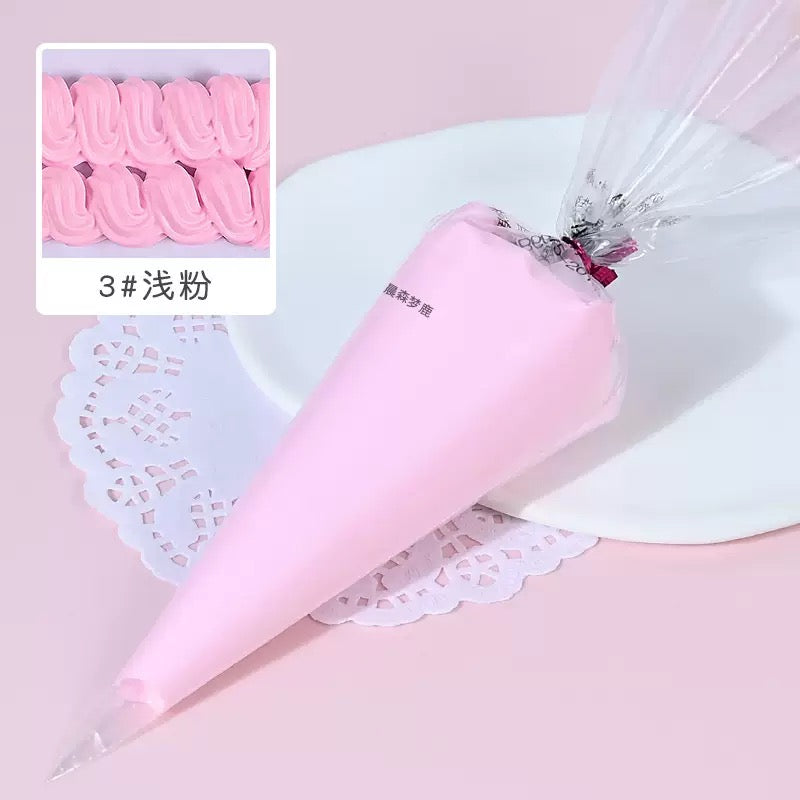 Decoden / Cream glue — 100grams