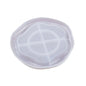 Cloud Tray Mold