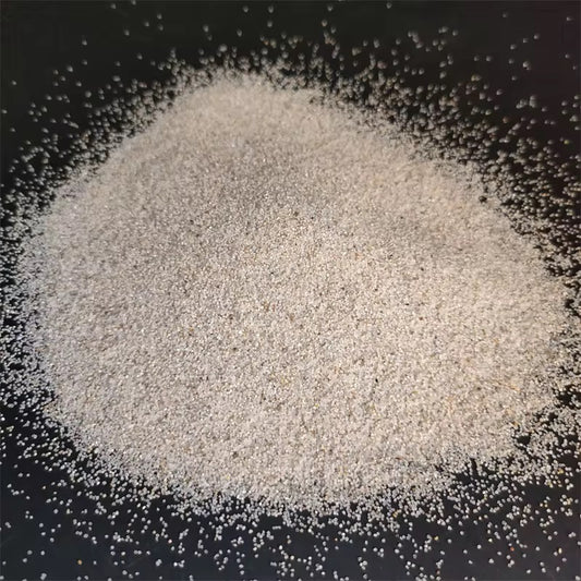 Beach Sand — 500g