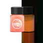 Glow-In-The-Dark Pigment Powder — 9 Colors