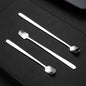 Wax Stirring Spoon