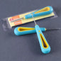 Awl Tool For Mold Candles