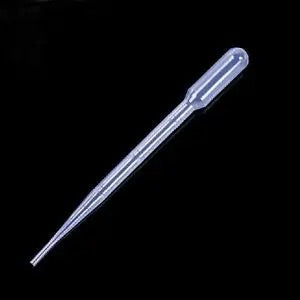 Pipettes (5 PCs)